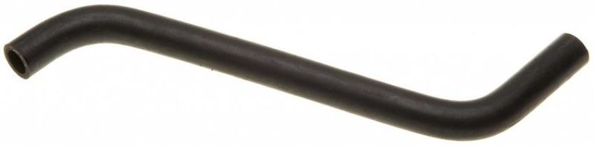 GATES 19843 Premium Molded Heater Hose