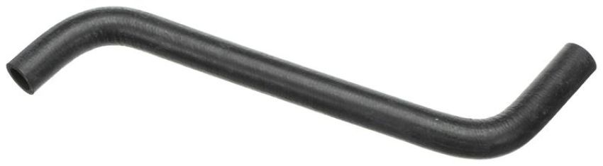 GATES 19843 Premium Molded Heater Hose