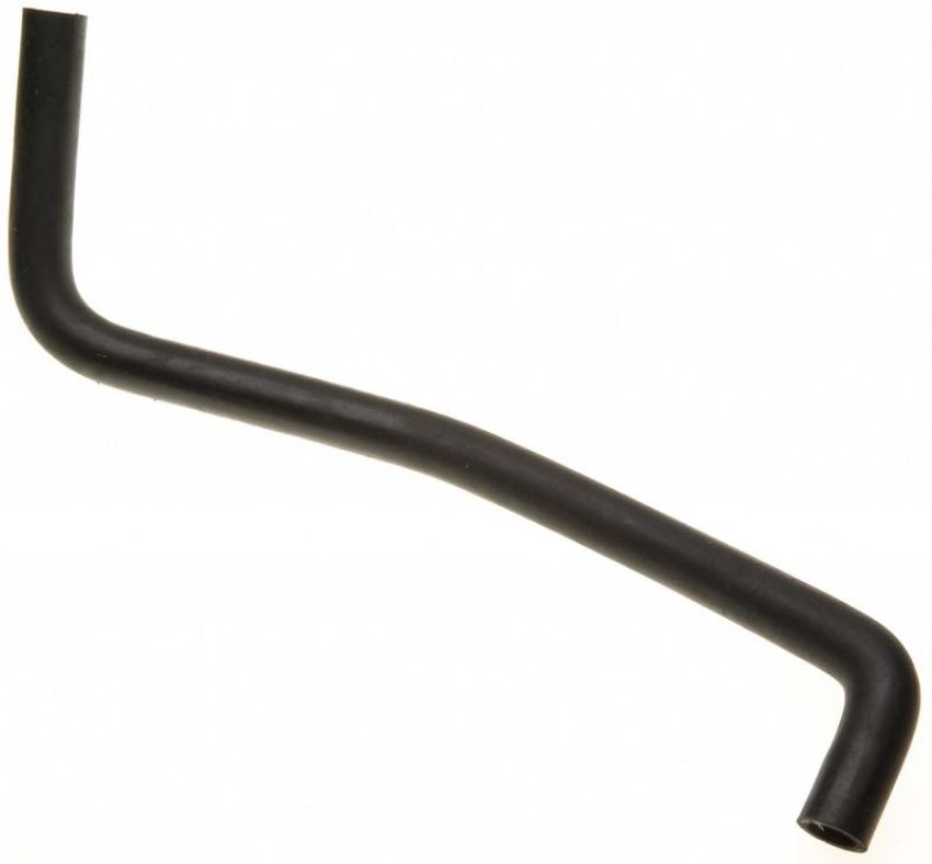 GATES 19844 ThermalPro Premium Molded Heater Hose