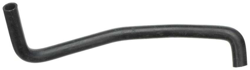 GATES 19844 ThermalPro Premium Molded Heater Hose