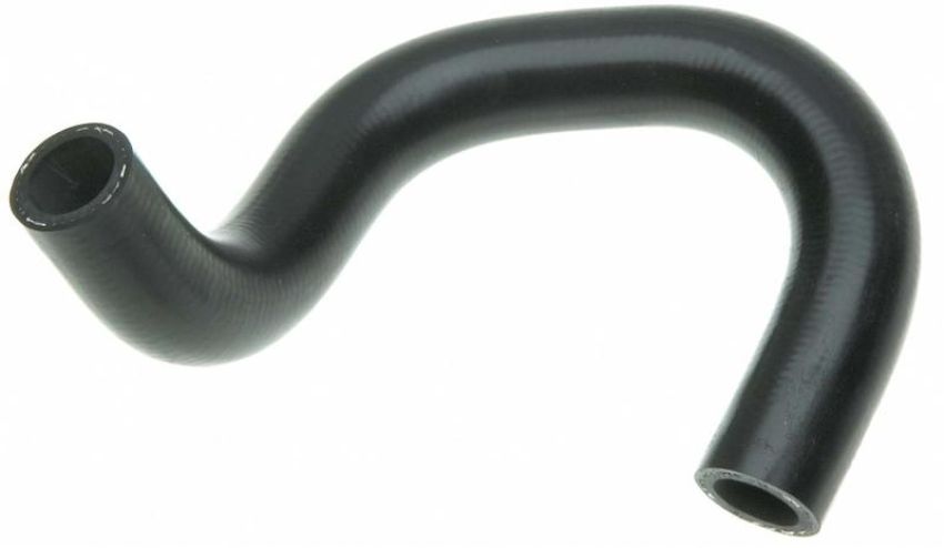 GATES 19845 ThermalPro Premium Molded Heater Hose