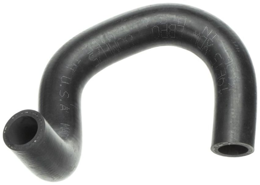 GATES 19845 ThermalPro Premium Molded Heater Hose