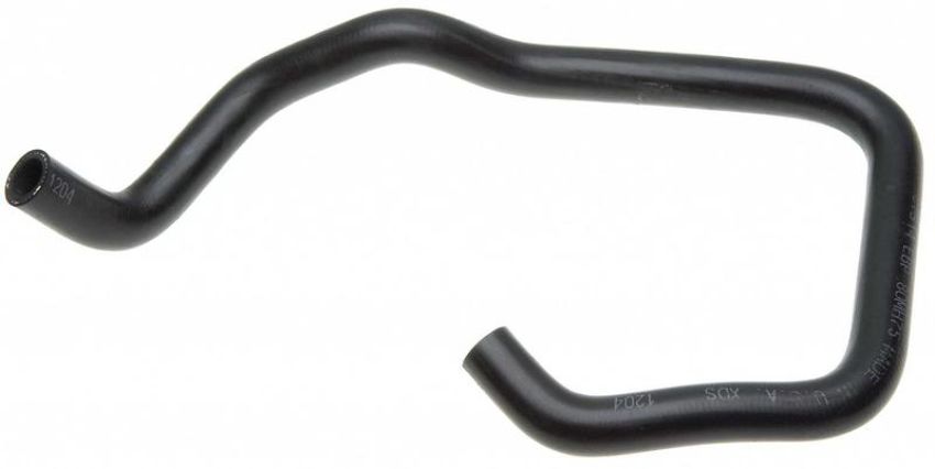 GATES 19846 Premium Molded Heater Hose
