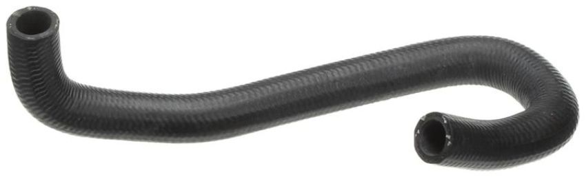 GATES 19846 Premium Molded Heater Hose