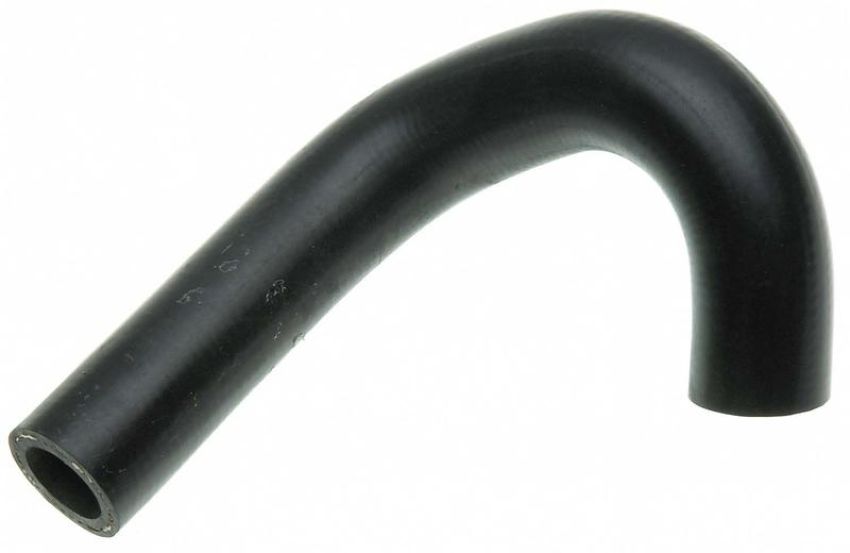 GATES 19847 Premium Molded Heater Hose