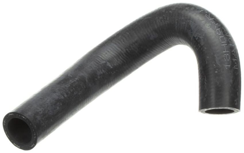 GATES 19847 Premium Molded Heater Hose