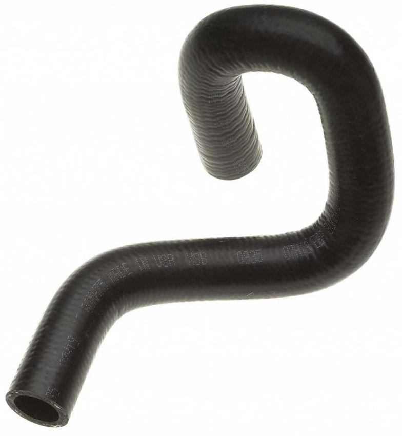GATES 19848 Premium Molded Heater Hose