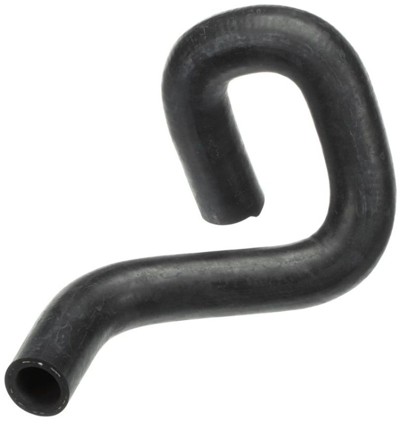 GATES 19848 Premium Molded Heater Hose