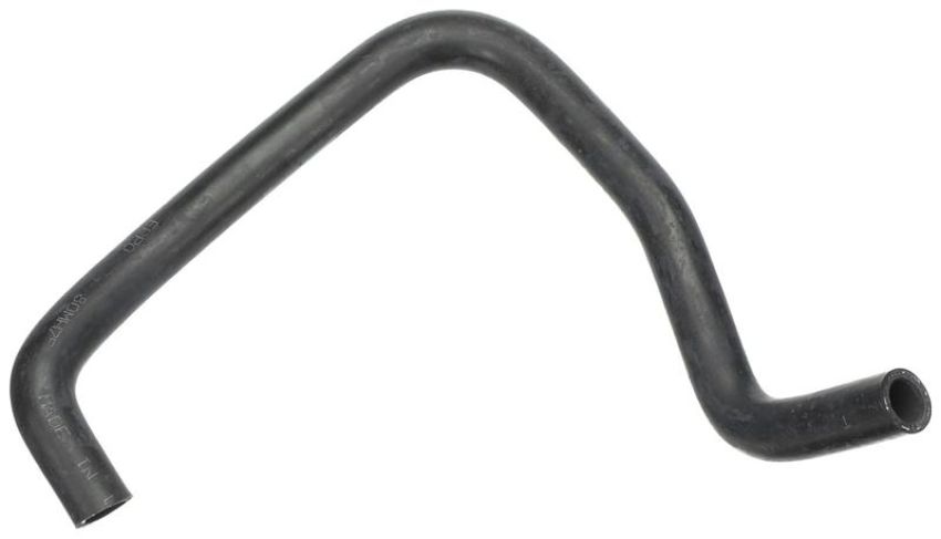 GATES 19849 ThermalPro Premium Molded Heater Hose