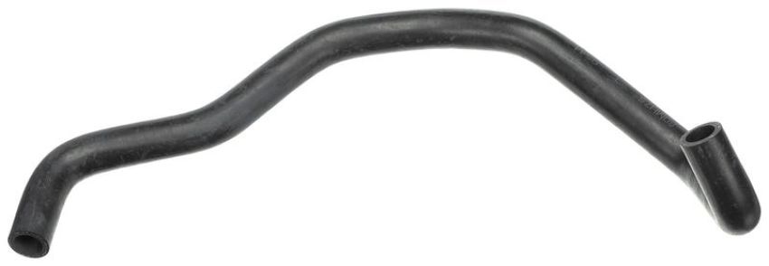 GATES 19865 ThermalPro Premium Molded Heater Hose
