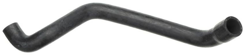 GATES 19866 Premium Molded Heater Hose