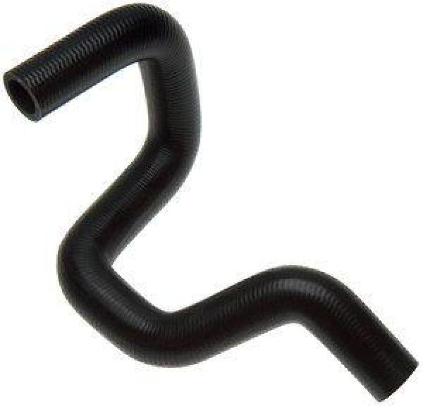 GATES 19870 Premium Molded Heater Hose