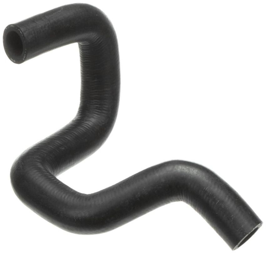 GATES 19870 Premium Molded Heater Hose