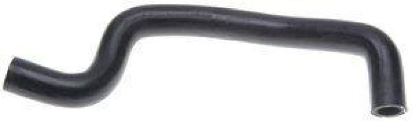 GATES 19872 ThermalPro Premium Molded Heater Hose