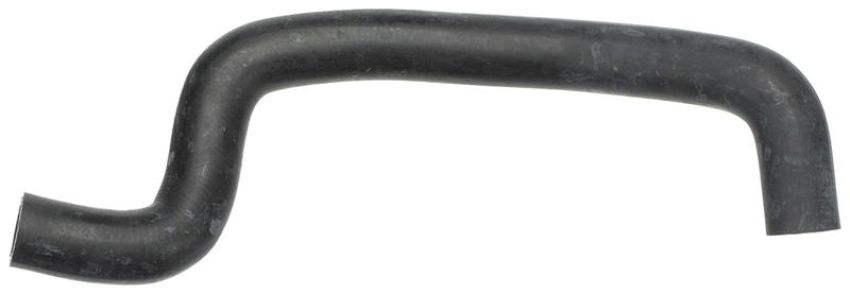 GATES 19872 ThermalPro Premium Molded Heater Hose