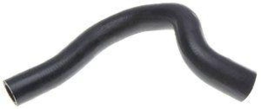 GATES 19874 Premium Molded Heater Hose
