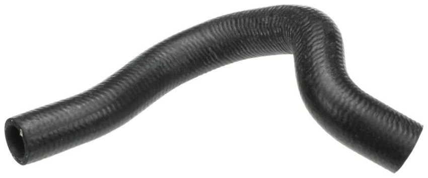 GATES 19874 Premium Molded Heater Hose