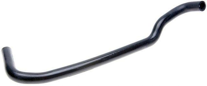 GATES 19877 Premium Molded Heater Hose