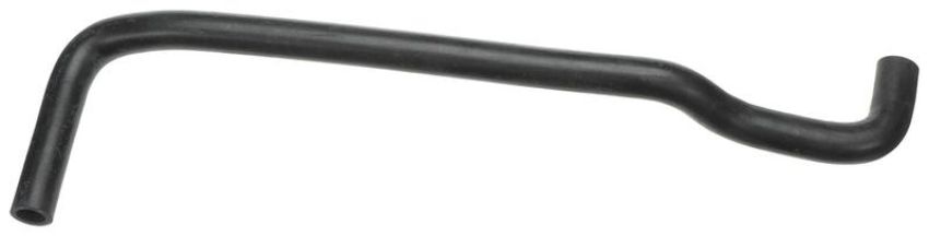 GATES 19877 Premium Molded Heater Hose
