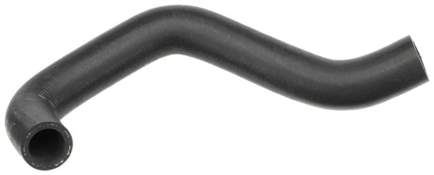 GATES 19878 Premium Molded Heater Hose