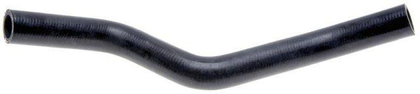GATES 19879 Premium Molded Heater Hose