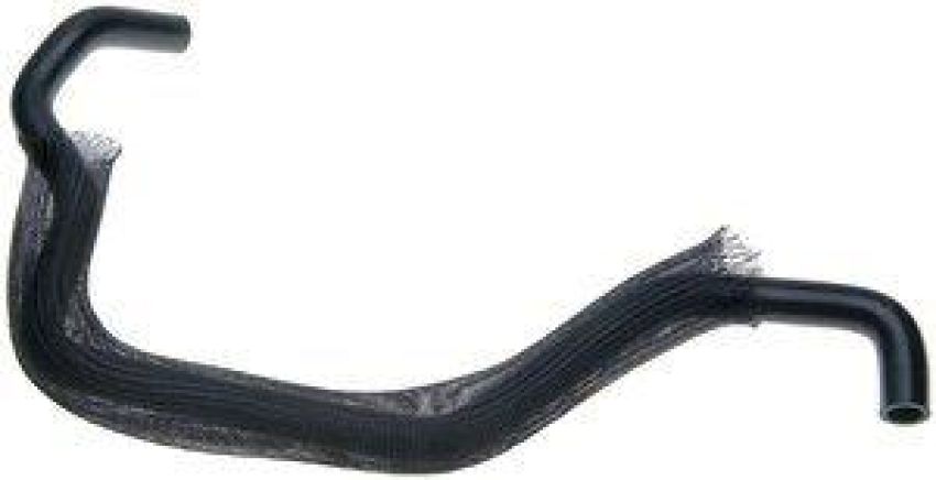 GATES 19880 ThermalPro Premium Molded Heater Hose