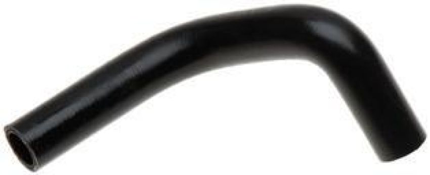 GATES 19884 ThermalPro Premium Molded Heater Hose