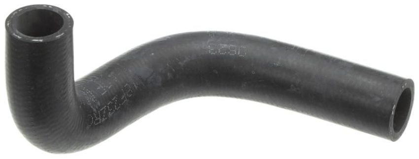 GATES 19884 ThermalPro Premium Molded Heater Hose