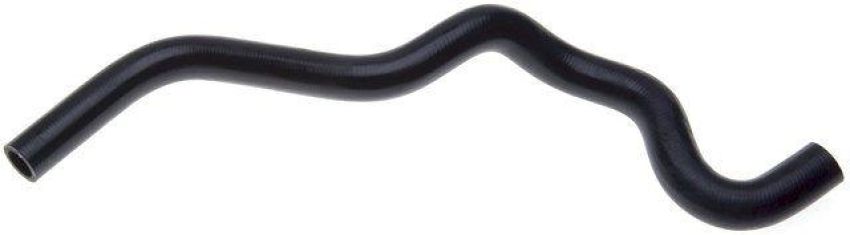 GATES 19885 Premium Molded Heater Hose