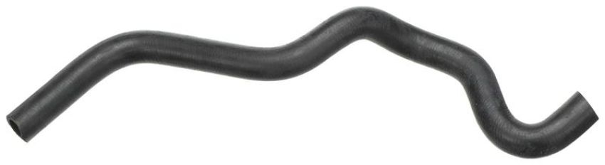 GATES 19885 Premium Molded Heater Hose