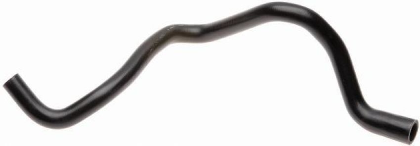 GATES 19888 Premium Molded Heater Hose