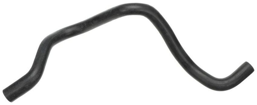 GATES 19888 Premium Molded Heater Hose