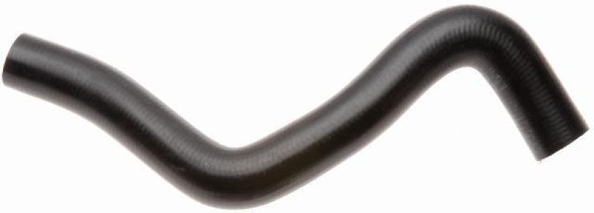 GATES 19893 Premium Molded Heater Hose