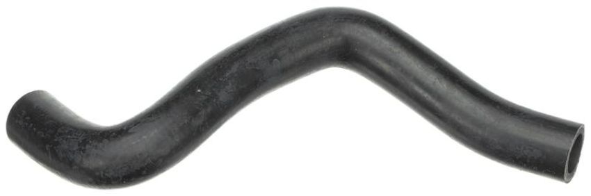 GATES 19893 Premium Molded Heater Hose