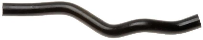 GATES 19894 Premium Molded Heater Hose