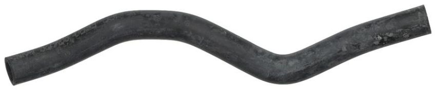 GATES 19894 Premium Molded Heater Hose