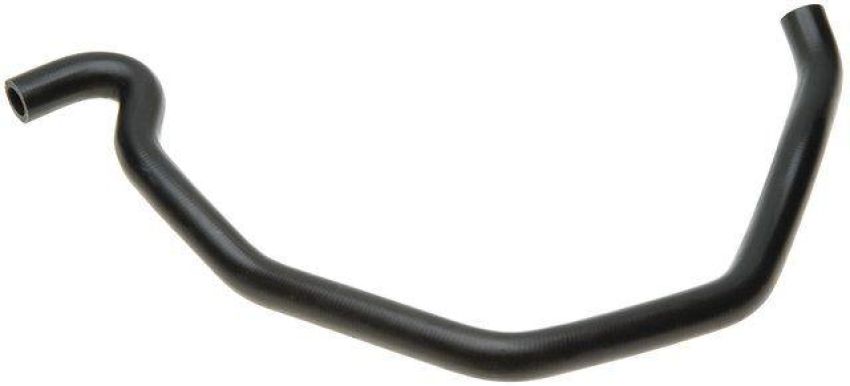 GATES 19896 Premium Molded Heater Hose