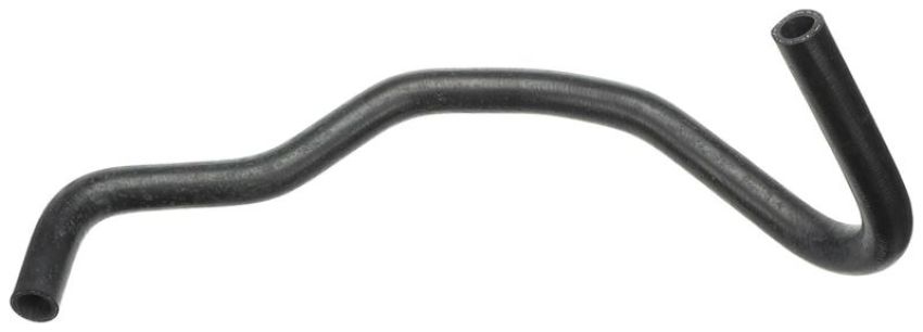 GATES 19898 Premium Molded Heater Hose