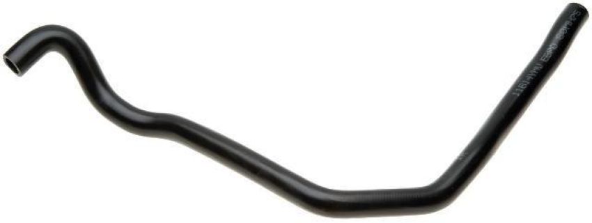 GATES 19899 Premium Molded Heater Hose