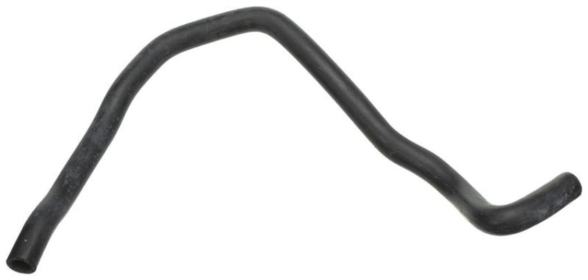 GATES 19899 Premium Molded Heater Hose