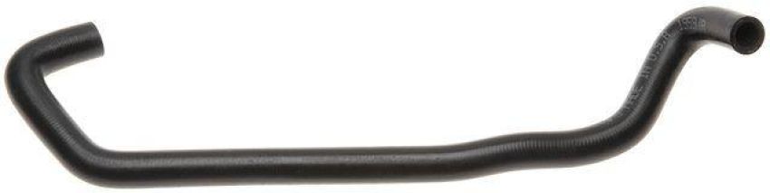 GATES 19900 Premium Molded Heater Hose