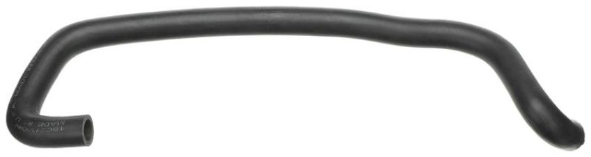 GATES 19900 Premium Molded Heater Hose