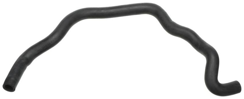 GATES 19901 Premium Molded Heater Hose