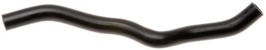 GATES 19903 Premium Molded Heater Hose