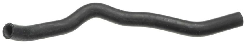 GATES 19903 Premium Molded Heater Hose