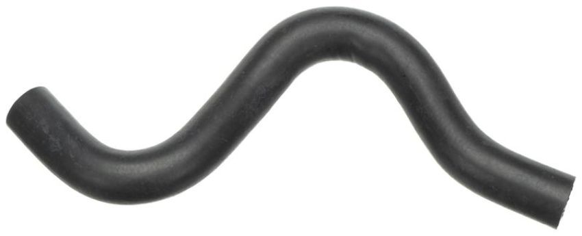 GATES 19905 Premium Molded Heater Hose
