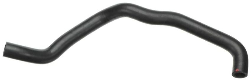 GATES 19914 Premium Molded Heater Hose