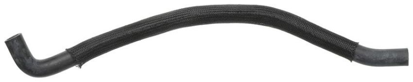 GATES 19921 ThermalPro Premium Molded Heater Hose