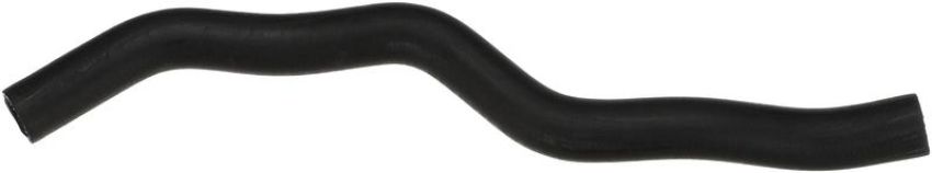 GATES 19999 Premium Molded Heater Hose