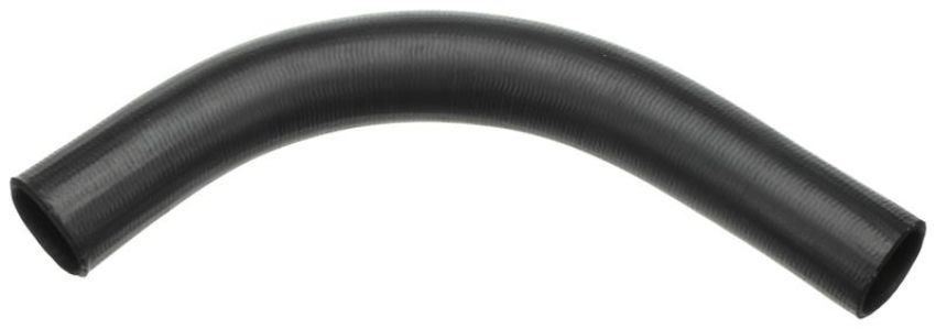 GATES 20046 Premium Molded Coolant Hose